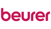 Beurer