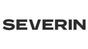 Severin