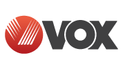 VOX