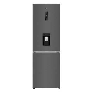 Frigorífico combinado No Frost Beltax BCR3904NFIX