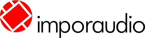 imporaudio_logov2