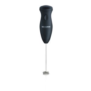 Batedor de Leite Severin SM 3590