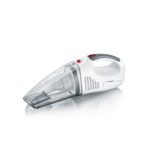 Mini Aspirador Severin HV 7144
