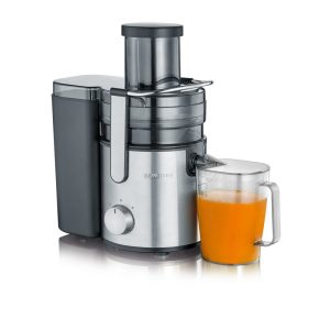 Centrifugadora Severin ES 3570
