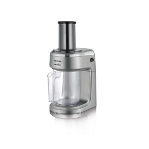 Espiralizador Severin KM 3923