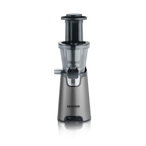 Slow Juicer Severin ES 3571