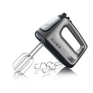 Batedeira Severin HM 3832