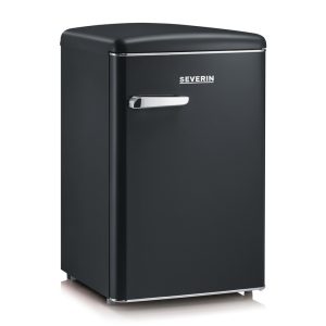 Frigorífico 1 porta Retro Severin RKS8832