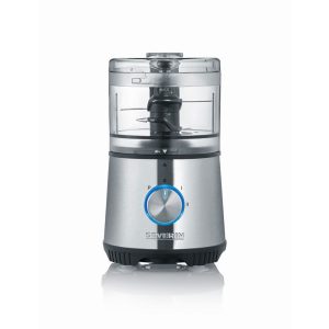 Processador alimentos Severin KM 3865
