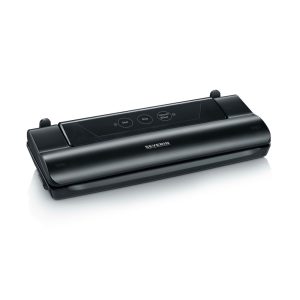 Selador Sacos Severin FS 3610
