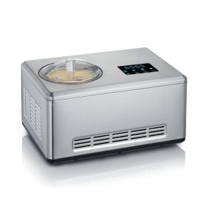 Maquina Gelados Severin EZ 7406