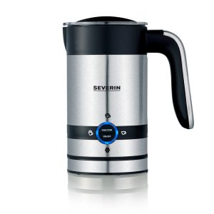 Espumador de Leite de indução Severin SM 3584