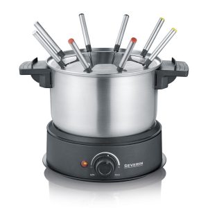 Fondue Severin FO 2470
