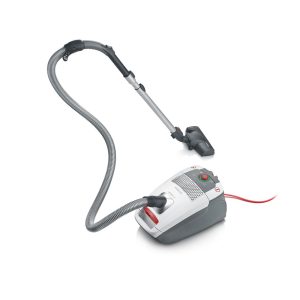 Aspirador Severin BC 7047