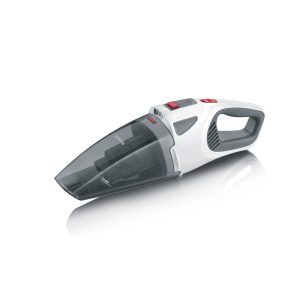 Mini Aspirador Severin HV 7146