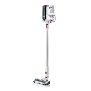 Aspirador s/ fios Severin HV7166