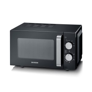 Micro Ondas Severin MW 7761