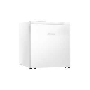 Frigorífico Mini Bar Severin KB 8877
