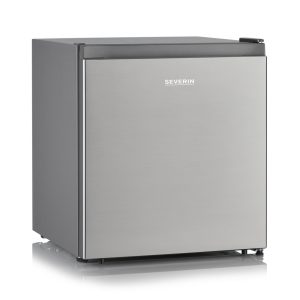Frigorífico Mini Bar Severin KB8878