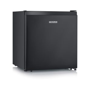 Frigorífico Mini Bar Severin KB8879