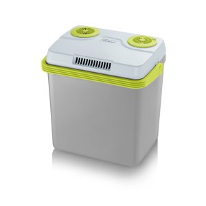 Geleira Eletrica Severin TKB2925