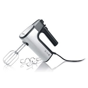 Batedeira Severin HM3841