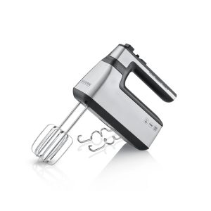 Batedeira Severin HM 3843