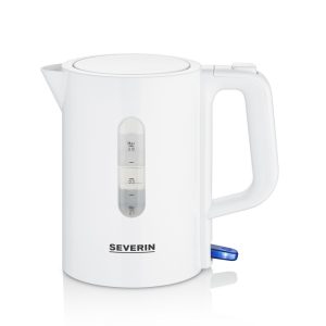 Jarro Severin WK 3462