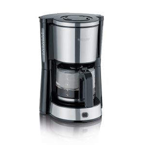 Maquina de Cafe de filtro Severin KA4823