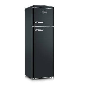 Frigorífico 2 portas Retro Severin RKG8984