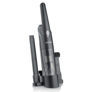 Mini Aspirador Severin HV7130