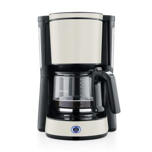 Maquina de Cafe de filtro Severin KA9575