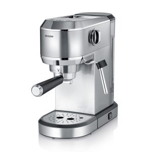 Maquina de Cafe Expresso Severin KA5997