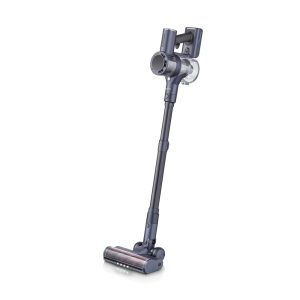 Aspirador s/ fios Severin HV7175