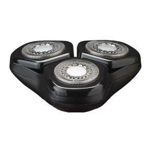 Cabeça de substituição Beurer p/ MN8X - 110.074