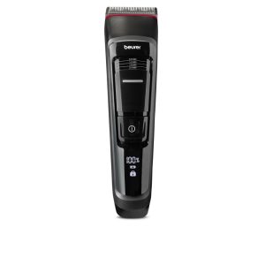 Máquina de Cortar Cabelo Beurer MN5X