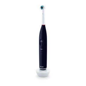 Escova de Dentes Elétrica Beurer TB50