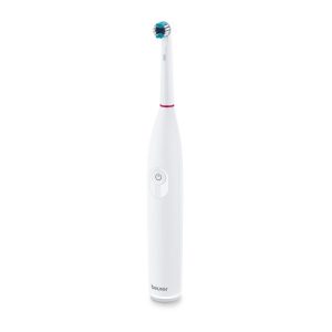Escova de Dentes Elétrica Beurer TB30