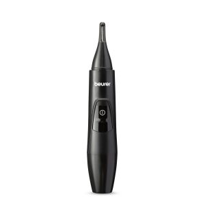 Aparador de pelo Beurer MN2X