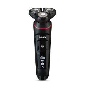 Máquina barbear Beurer MN8X
