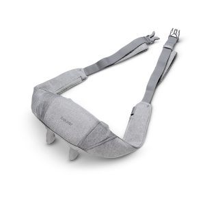 Aparelho de Massagem Beurer MG154