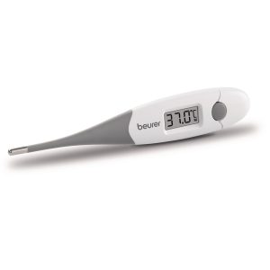 Termómetro Digital Beurer FT16 Express