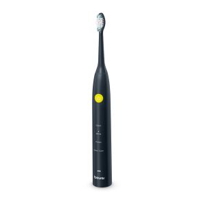 Escova de Dentes Sónica Beurer SC30 Jet Black