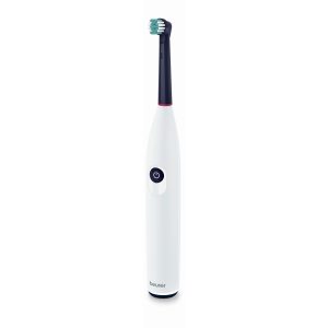 Escova de Dentes Elétrica Beurer TB15
