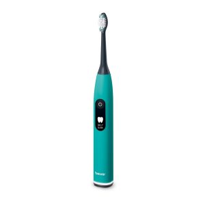 Escova de Dentes Sónica Beurer SC50 Ocean Breeze