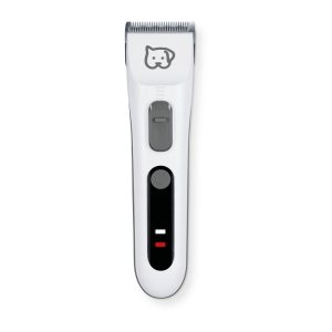 Aparador de pelo Beurer PP110 Fluffy