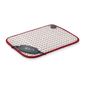 Almofada de Termoterapia Beurer HK Comfort 2