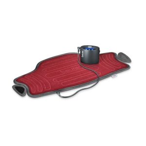 Almofada de Aquecimento Beurer HK62