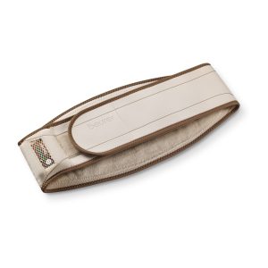 Cinto de Aquecimento Beurer HK72