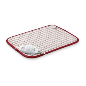 Almofada de Aquecimento Beurer HK Comfort